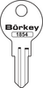 B1854