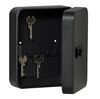 Schlüsselbox KC mit Zahlenschloss