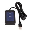 Tectiq Tischleser USB