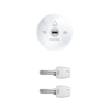 Laderaumsicherung Saturn Go