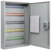 Schlüsselschrank 6850 PZ