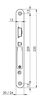 E-Panikschloss - Business Paket