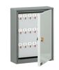 Schlüsselschrank 6700 für V-PZ