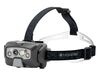 LED Lenser HF8R Core