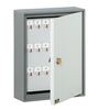 Schlüsselschrank 6700