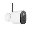 WLAN Außen-Kamera SmartLook PPIC54520