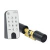 ENTRY Home 5001 SET PIN