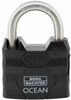 Hangschloss Ocean 490 Ni 60
