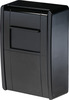 KeyGarage 787 Black Edition