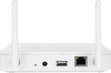 ABUS Akku-Kamera Pro PPIC91000 mit Basisstation 