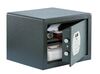 Möbeltresor PureSafe E