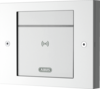 Tectiq Leseeinheit innen IP44