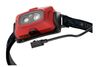 LED Lenser HF4R Core