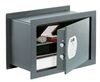 Wandtresor PureSafe E