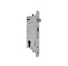 Rohrrahmenschloss SIXTYLOCK für 60mm Profile