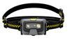 LED Lenser HF6R Work