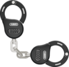 Chain Claw 10 BK