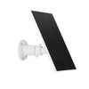 ABUS Solarpanel PPIC91600 für Akku-Kamera Pro