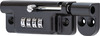 Sicherheitsriegel 322/112