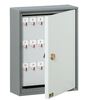 Schlüsselschrank 6700 für V-PZ