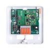 Comfion Pro BUS-WLX-Modul