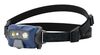 LED Lenser HF6R Core