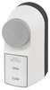 secuEntry Active 7700