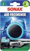 SONAX Air Freshener Ice Fresh