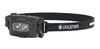 LED Lenser HF4R Core