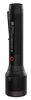 LED Lenser P9R Core LEP