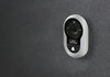 Digitaler Türspion Door eGuard DG 8100 DG 8200