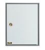 Schlüsselschrank 6700 für V-PZ