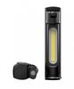 LED Lenser W6R Work