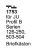 B1753_2