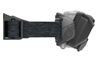 LED Lenser HF6R Core