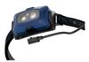 LED Lenser HF4R Core