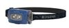 LED Lenser HF4R Core