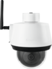 WLAN Schwenk Neige Außen-Kamera PPIC42520