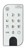 ENTRY 7712 Keypad Fingerprint