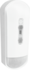 Bewegungsmelder PIR (PET) Xtra-Flex EN3