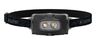 LED Lenser HF4R Core