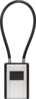 KeyGarage 797 FLEX mit Kabel
