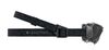 LED Lenser HF6R Core