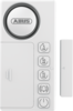 Fensteralarm mit Countdown Time2Close