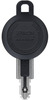 Schlüssel CLIQ Go Basic N111 V=E3
