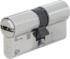 Doppelzylinder EC880NM