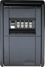 KeyGarage 787 Black Edition