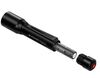 LED Lenser P3 Core 