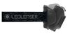 LED Lenser HF4R Core