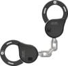 Chain Claw 10 BK